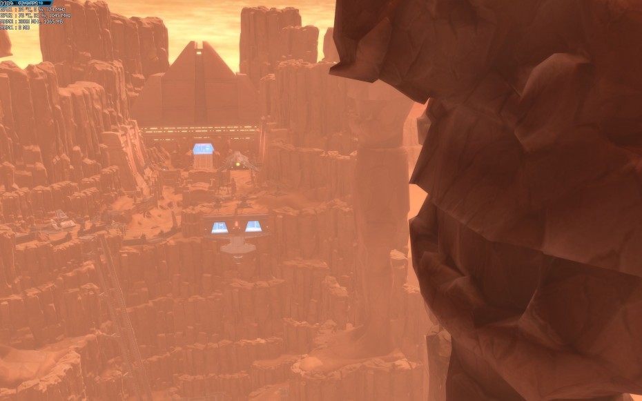 swtor 2012_07_20_18_35_12_828
